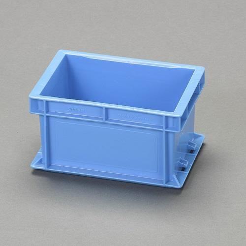 pdp-desc carousel img