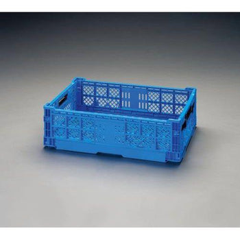 pdp-media