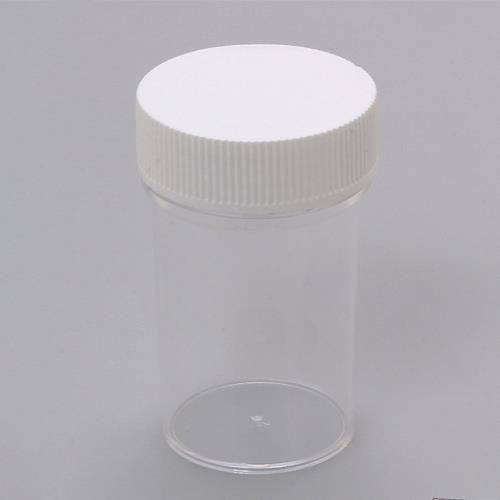pdp-desc carousel img