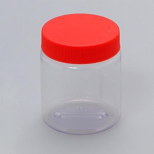 pdp-desc carousel img
