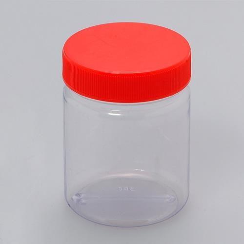 pdp-desc carousel img