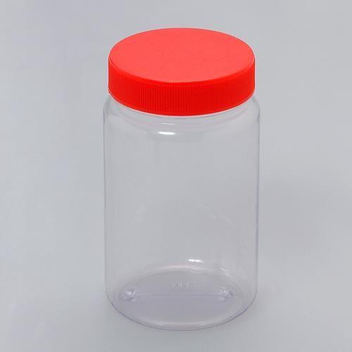 pdp-desc carousel img