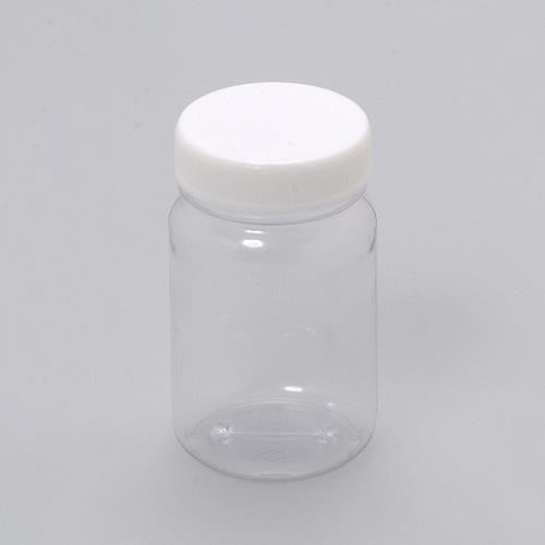 pdp-desc carousel img
