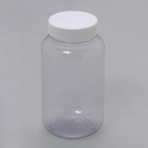 pdp-desc carousel img