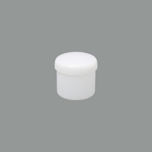 pdp-desc carousel img