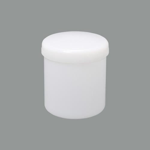 pdp-desc carousel img