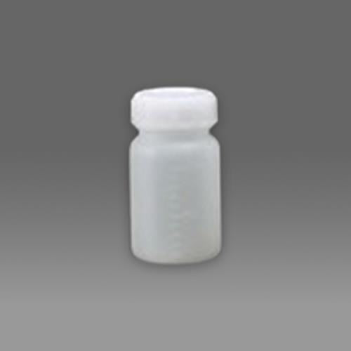 pdp-desc carousel img