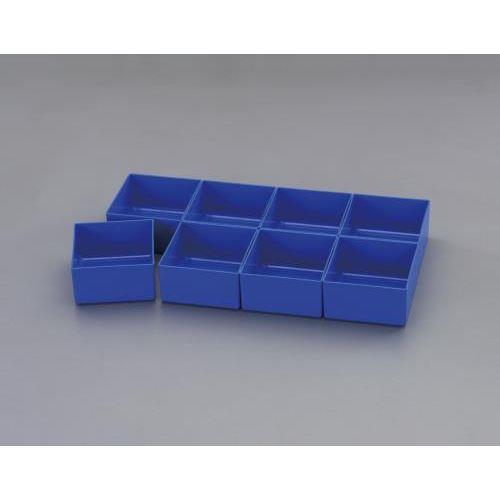 pdp-desc carousel img