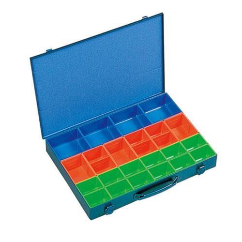pdp-desc carousel img