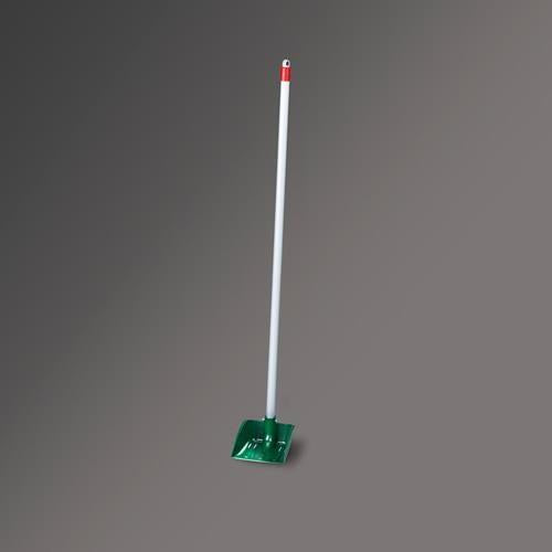 pdp-desc carousel img