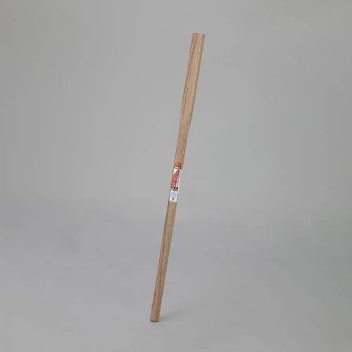 1050mm 木柄(鍬用)