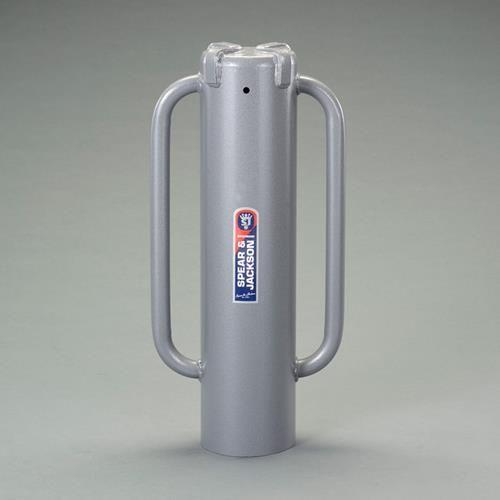 700mm ポストランマー