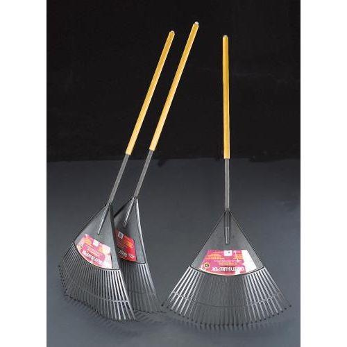 760x1710mm ローンレーキ(3本組)