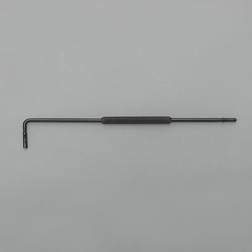 pdp-desc carousel img