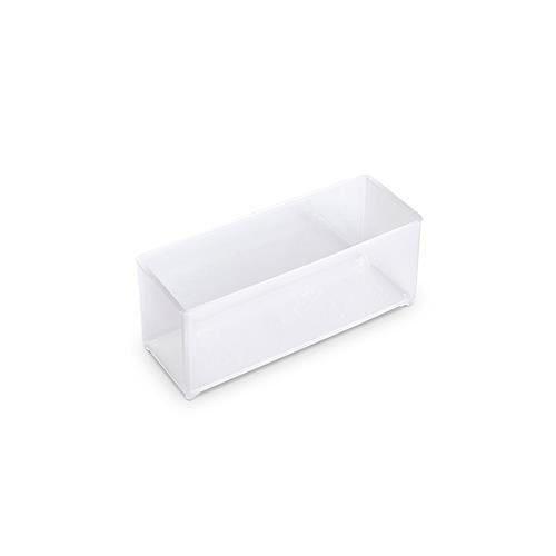 39x109x47mm パーツケース小皿(4個)