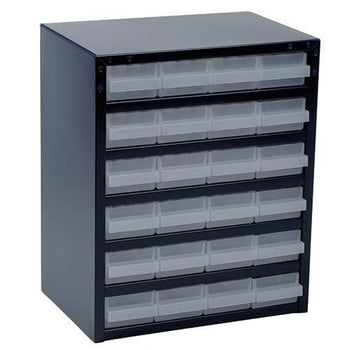 pdp-media