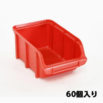 pdp-media
