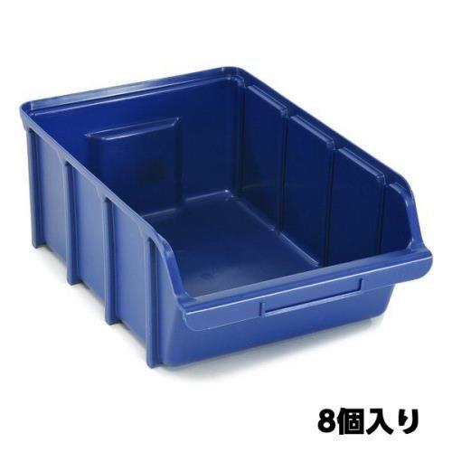 pdp-desc carousel img
