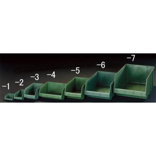 pdp-desc carousel img
