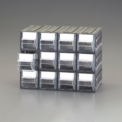 pdp-desc carousel img