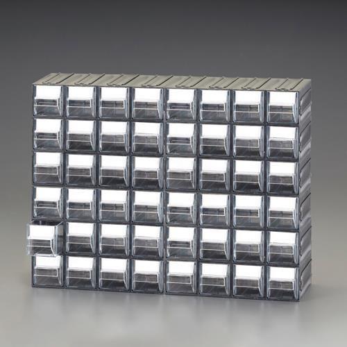 pdp-desc carousel img