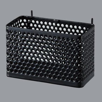 pdp-media
