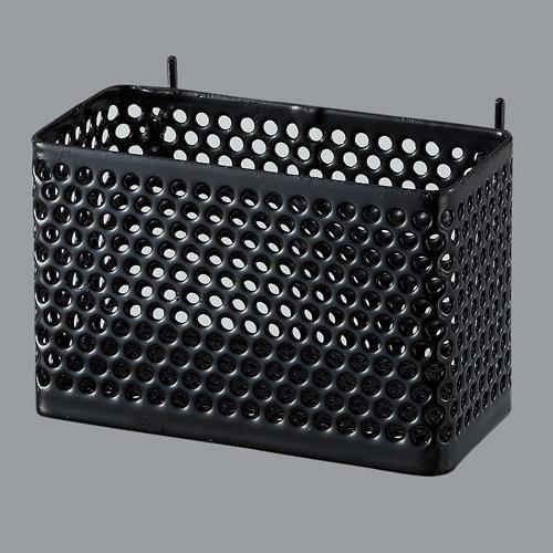 pdp-desc carousel img