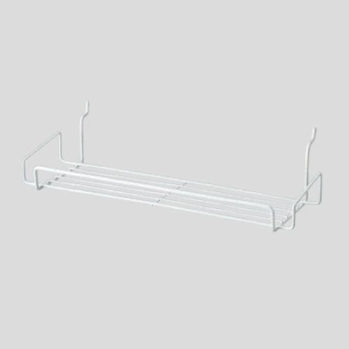 pdp-desc carousel img