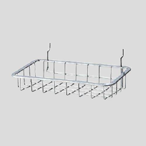 pdp-desc carousel img