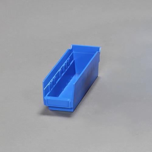 pdp-desc carousel img
