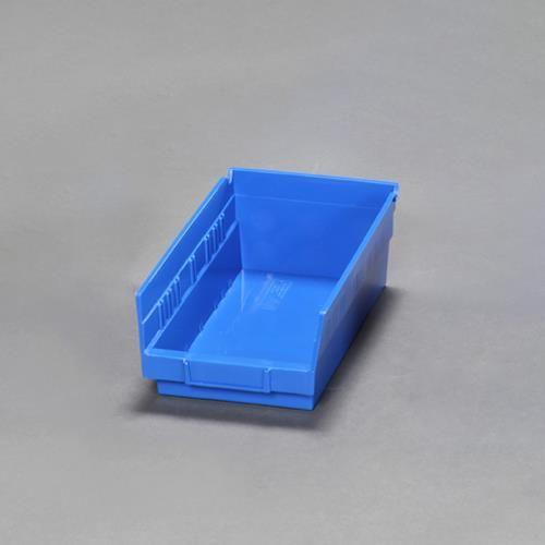 pdp-desc carousel img