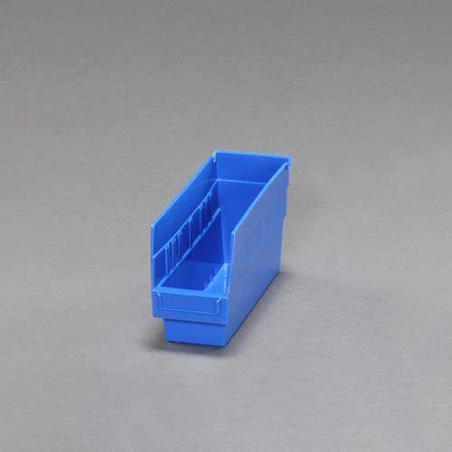 pdp-desc carousel img