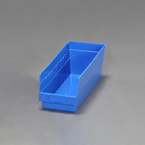 pdp-desc carousel img