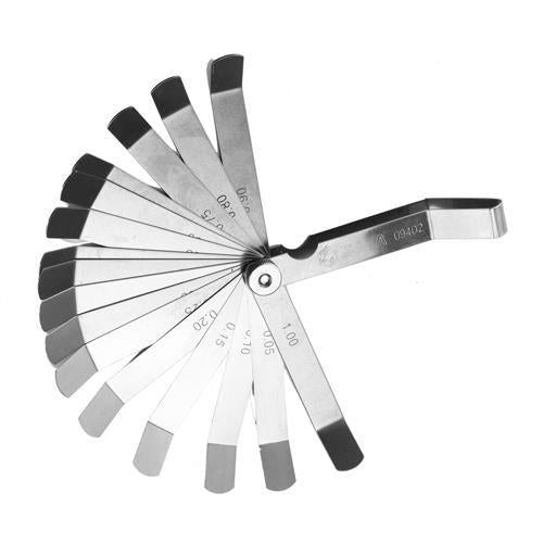 pdp-desc carousel img