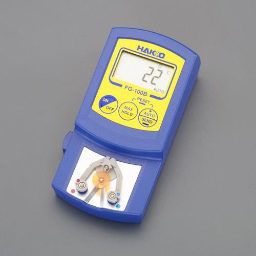 pdp-desc carousel img