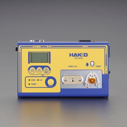 pdp-desc carousel img