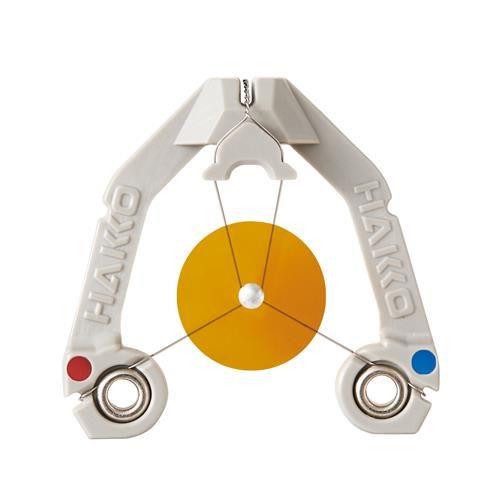 pdp-desc carousel img