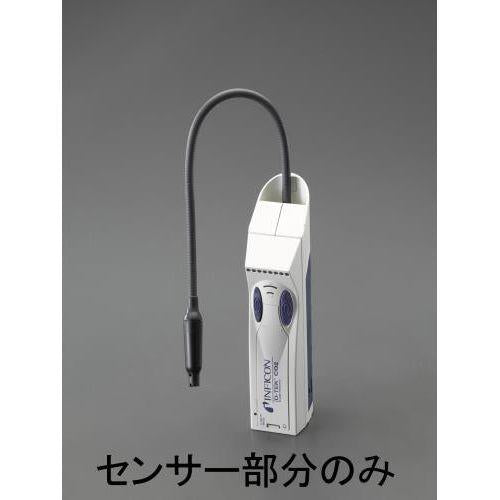 pdp-desc carousel img