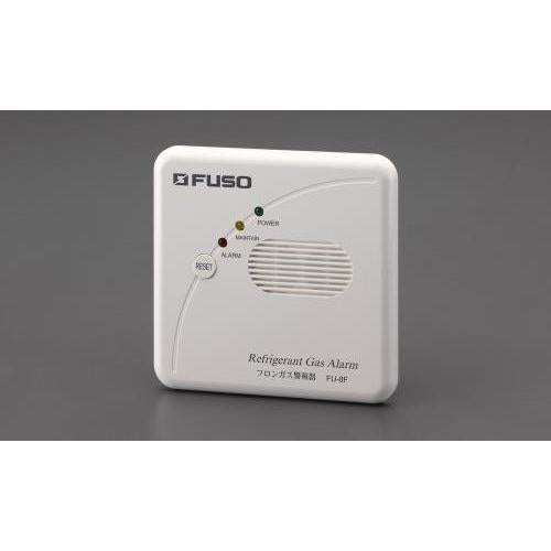 pdp-desc carousel img