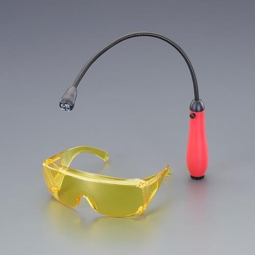 pdp-desc carousel img