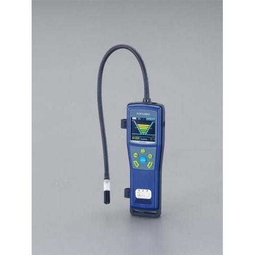 pdp-desc carousel img