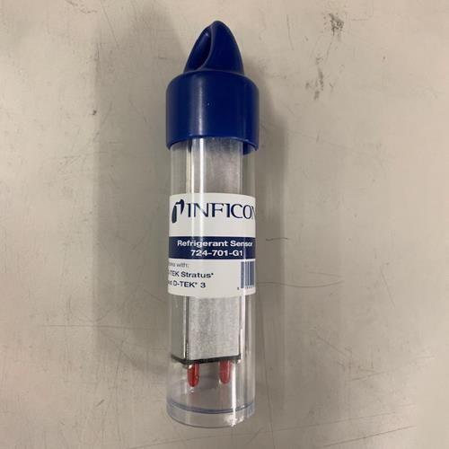 pdp-desc carousel img