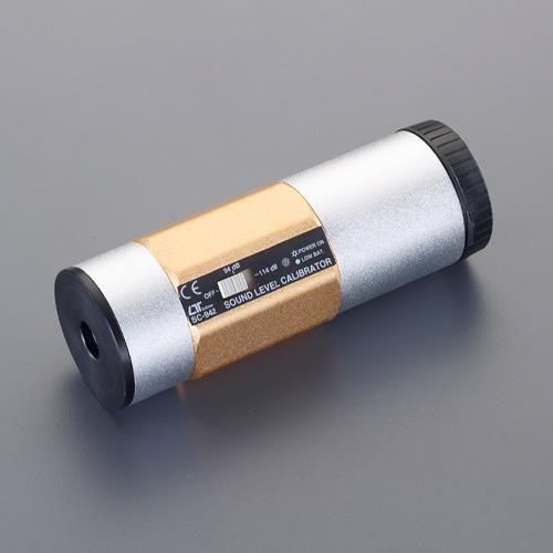 pdp-desc carousel img