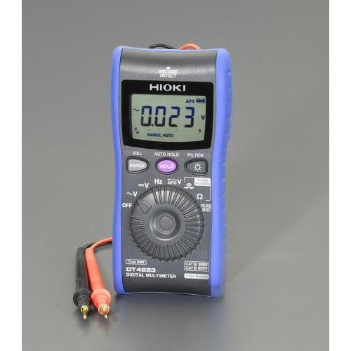 pdp-desc carousel img