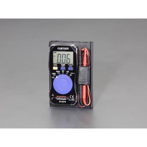 pdp-desc carousel img