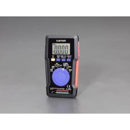 pdp-desc carousel img