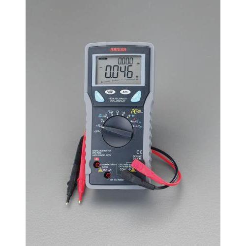 pdp-desc carousel img