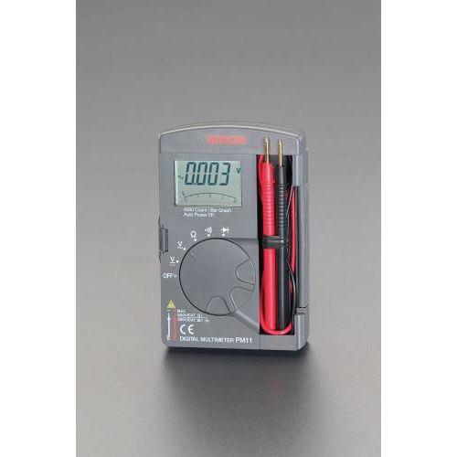pdp-desc carousel img