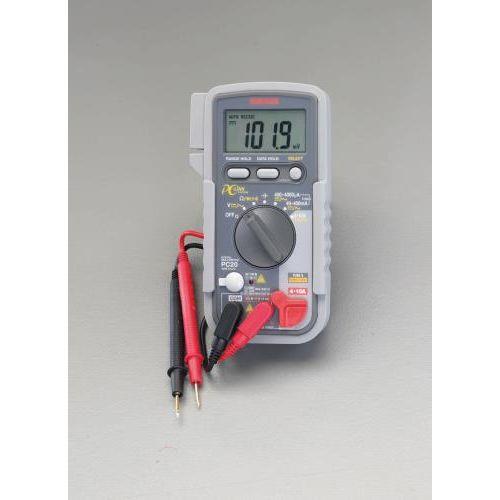 pdp-desc carousel img