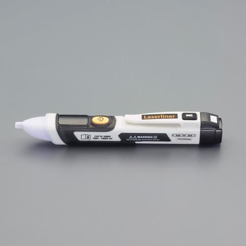 100-1000V ACポケット検電器
